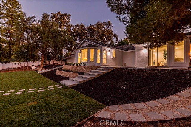 5802e54d 8e6d 4669 Aa3a C177bd409656