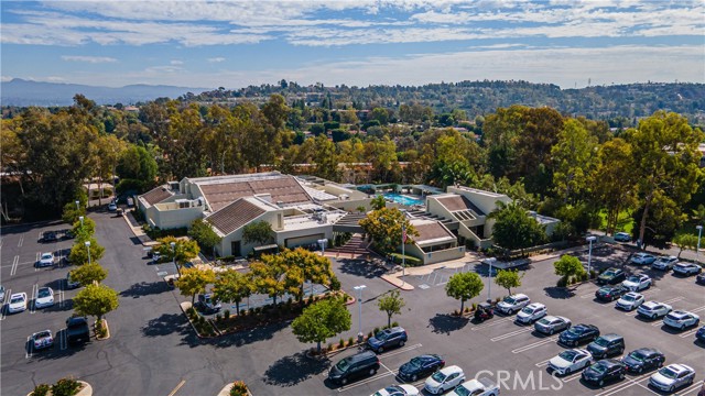 Detail Gallery Image 28 of 30 For 2231 via Puerta #Q,  Laguna Woods,  CA 92637 - 2 Beds | 2 Baths