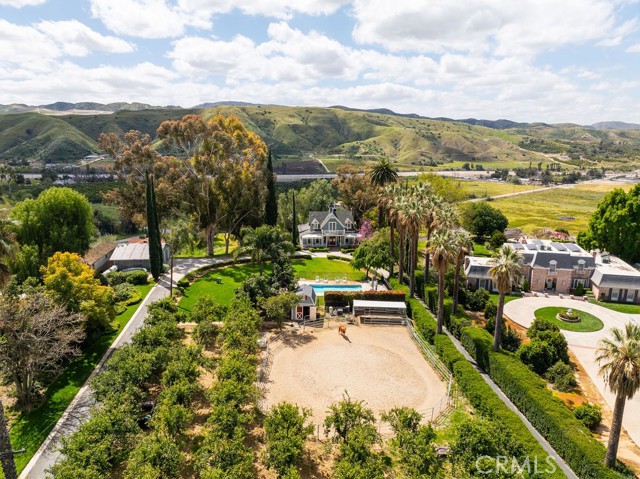 Detail Gallery Image 62 of 65 For 132 Terracina Bld, Redlands,  CA 92373 - 4 Beds | 3/1 Baths