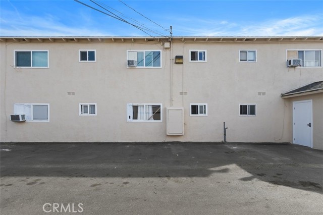 Detail Gallery Image 38 of 41 For 637 N Anna Dr, Anaheim,  CA 92805 - – Beds | – Baths