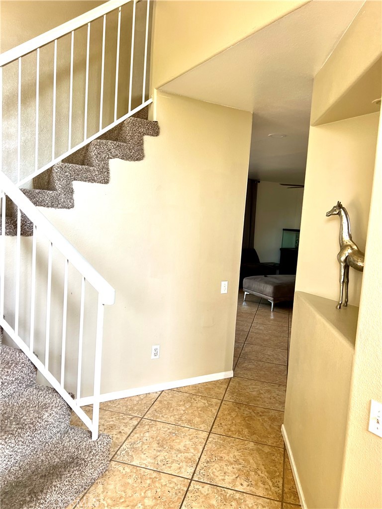 5802Fc18 C259 4915 8Bd3 8B14B1Bd6722 926 Hardwick Avenue, Beaumont, Ca 92223 &Lt;Span Style='BackgroundColor:transparent;Padding:0Px;'&Gt; &Lt;Small&Gt; &Lt;I&Gt; &Lt;/I&Gt; &Lt;/Small&Gt;&Lt;/Span&Gt;