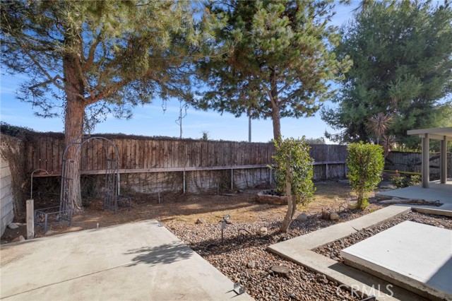 Detail Gallery Image 36 of 45 For 1414 N 6th Ave, Upland,  CA 91786 - 3 Beds | 2 Baths