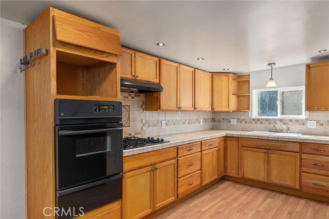 2064 Kennedy Ave, Chico CA: https://media.crmls.org/medias/58030aa6-2aa1-46de-acdd-edc717fbfb93.jpg