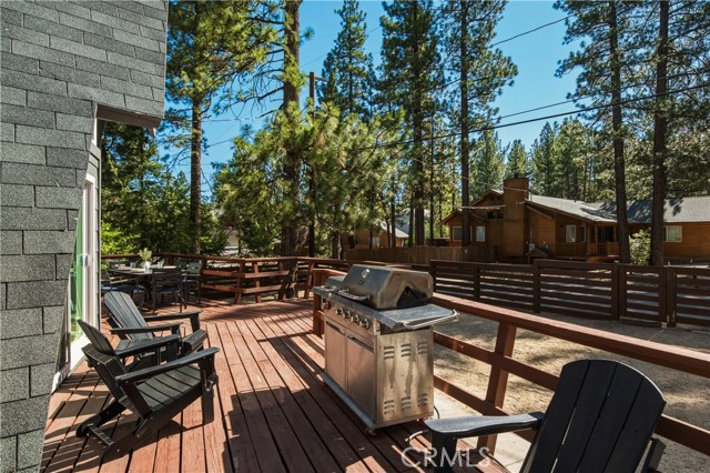 580 St Moritz, Big Bear Lake, CA 92315