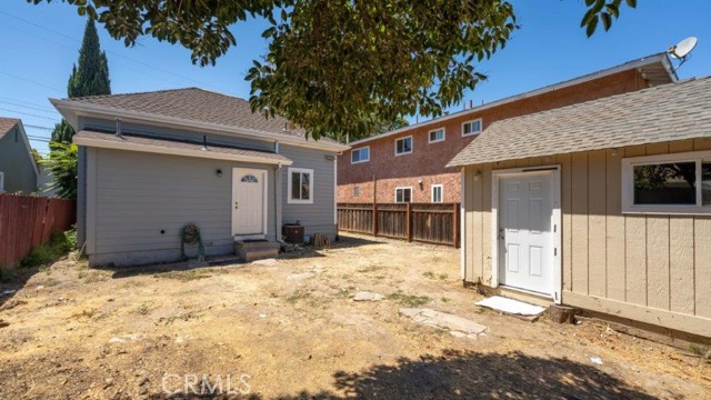Detail Gallery Image 50 of 52 For 1292 Plum St, San Jose,  CA 95110 - 4 Beds | 4/1 Baths