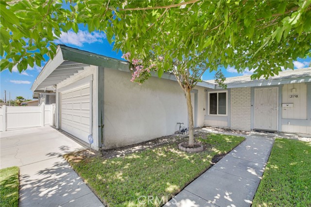 Image 3 for 2158 E Bessant St, San Bernardino, CA 92404