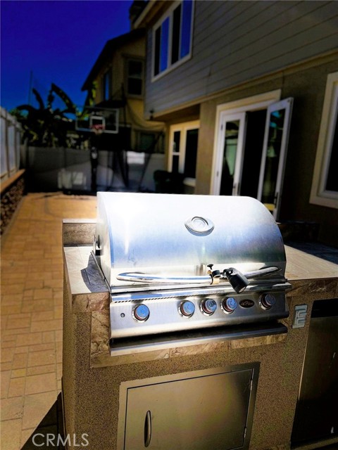 Detail Gallery Image 15 of 27 For 8540 Blue Spruce St, Chino,  CA 91708 - 5 Beds | 4 Baths