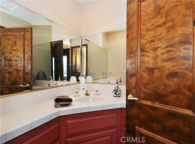 3463 Tanglewood Lane, Rolling Hills Estates, California 90274, 9 Bedrooms Bedrooms, ,6 BathroomsBathrooms,Residential,Sold,Tanglewood,PV17073762