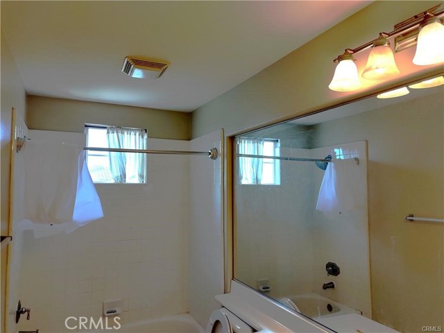 Detail Gallery Image 16 of 16 For 47 Straw Flower, Irvine,  CA 92620 - 3 Beds | 2/1 Baths