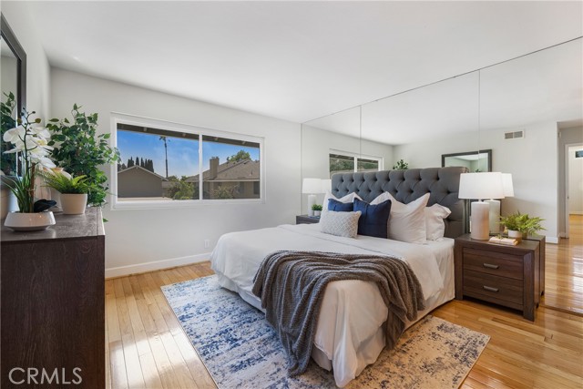 Detail Gallery Image 26 of 60 For 20 Sacramento, Irvine,  CA 92604 - 3 Beds | 2/1 Baths