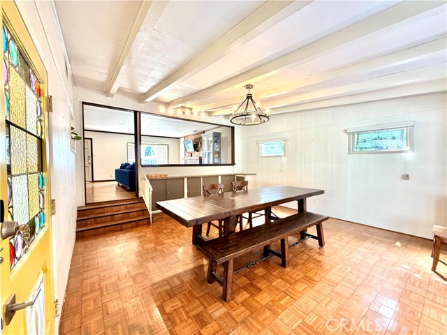 Detail Gallery Image 21 of 54 For 2925 Knoxville, Long Beach,  CA 90815 - 4 Beds | 2 Baths