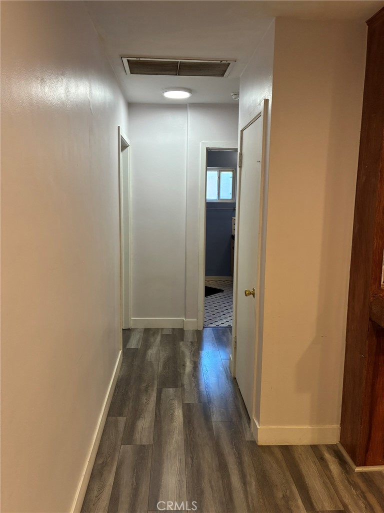 MLS #OC26167537 image #8