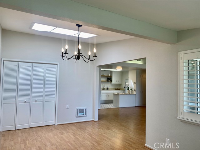 Detail Gallery Image 11 of 45 For 13271 Del Monte Drive, M14-33j, Seal Beach,  CA 90740 - 2 Beds | 1 Baths