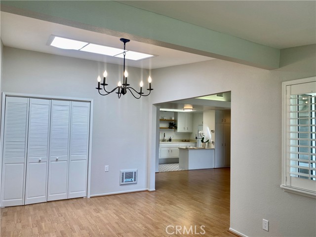 Detail Gallery Image 11 of 45 For 13271 Del Monte Drive, M14-33j, Seal Beach,  CA 90740 - 2 Beds | 1 Baths