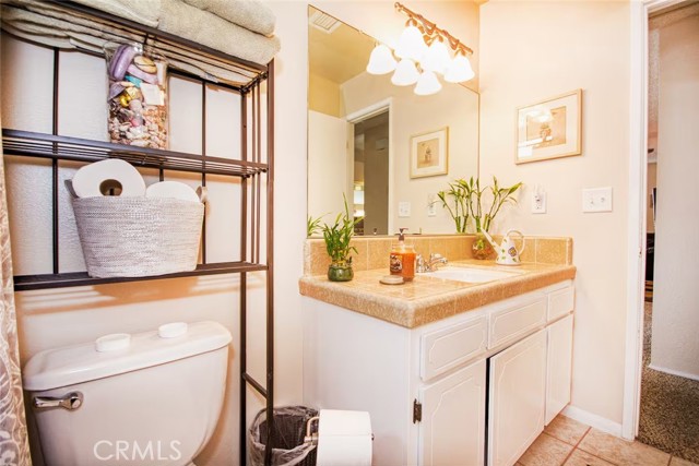 Detail Gallery Image 26 of 28 For 61611 Alta Loma Dr, Joshua Tree,  CA 92252 - 2 Beds | 2 Baths