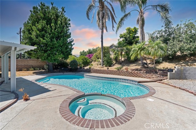 Detail Gallery Image 33 of 45 For 9504 Lemon, Rancho Cucamonga,  CA 91737 - 4 Beds | 2 Baths