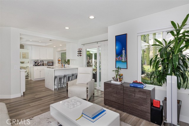 75 San Sebastian, Rancho Santa Margarita CA: https://media.crmls.org/medias/5803bcf9-e162-4240-bbb0-f89c4547b5d2.jpg