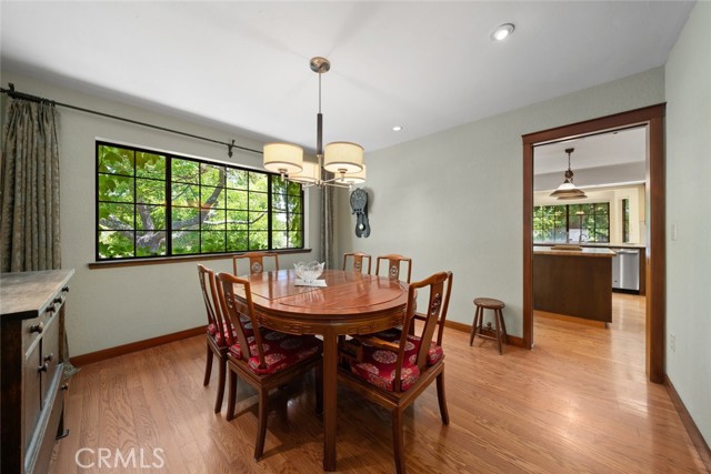 8830 San Gabriel Road, Atascadero CA: https://media.crmls.org/medias/5803bf89-d62c-4006-a656-c4ab27e675ad.jpg