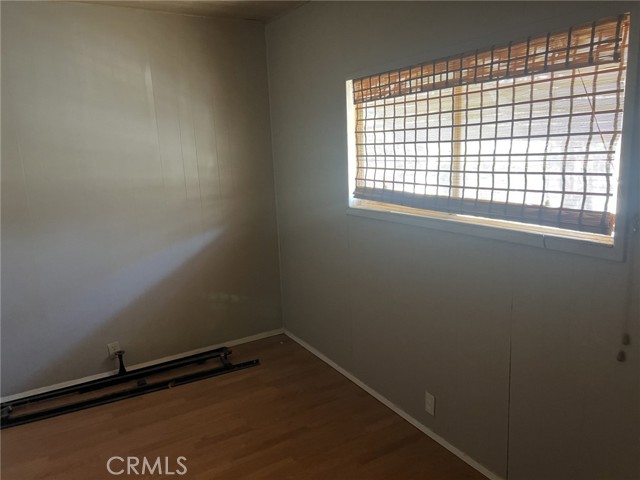 Detail Gallery Image 9 of 26 For 31596 Allen, Homeland,  CA 92548 - 3 Beds | 2 Baths