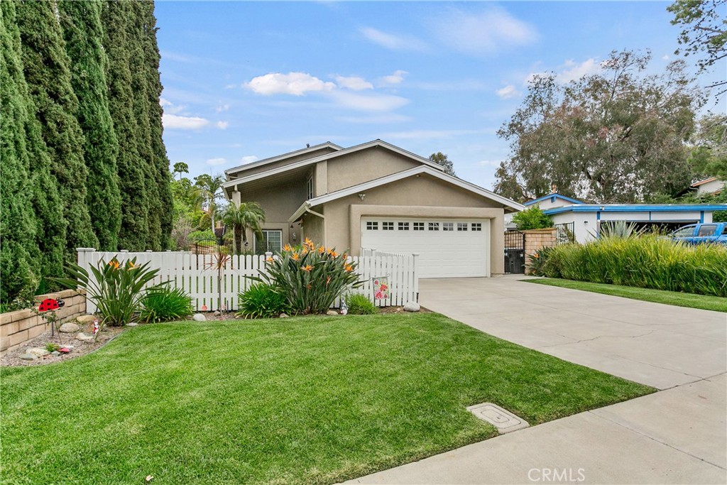 27415 Sereno