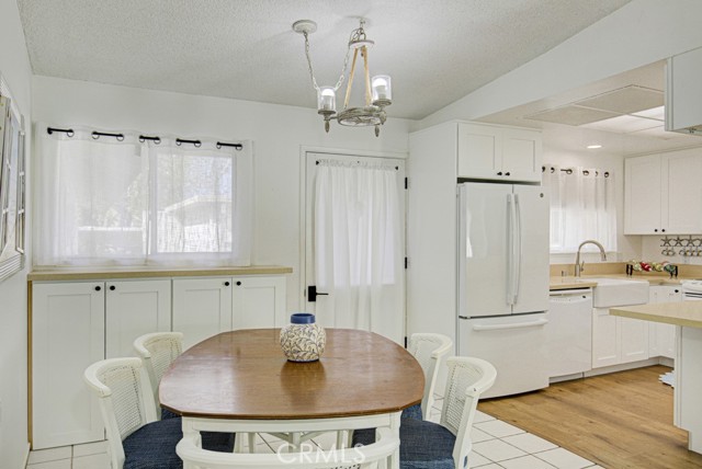 Detail Gallery Image 7 of 16 For 763 Calle Aragon, Laguna Woods,  CA 92637 - 2 Beds | 1/1 Baths