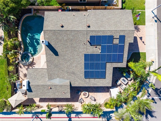 Detail Gallery Image 29 of 31 For 8482 Deepview Dr, Huntington Beach,  CA 92646 - 4 Beds | 3 Baths