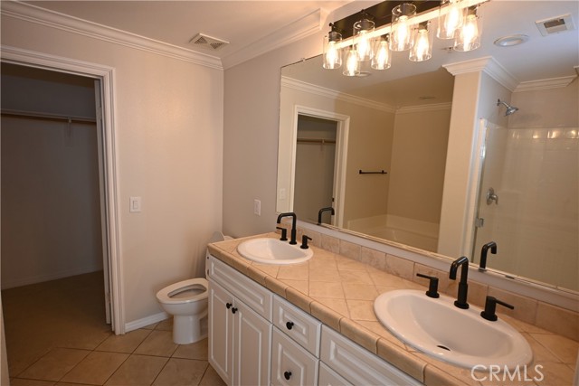 Detail Gallery Image 15 of 27 For 3450 Watermarke Pl, Irvine,  CA 92612 - 3 Beds | 2 Baths