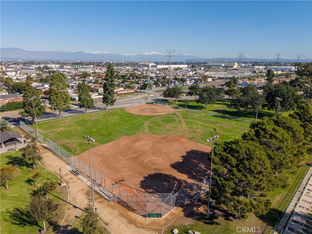 MLS #DW25266774 image #64