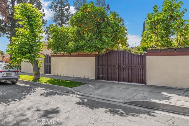 Detail Gallery Image 39 of 41 For 9504 Houghton Ave, Santa Fe Springs,  CA 90670 - 3 Beds | 1 Baths