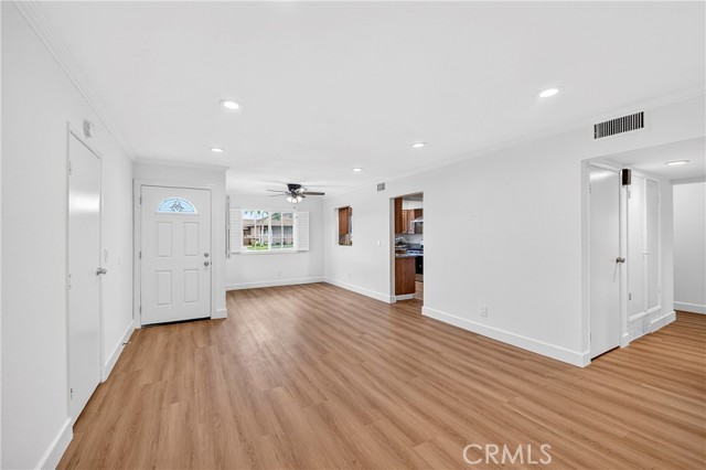 Detail Gallery Image 10 of 31 For 621 S Olive Ave, La Habra,  CA 90631 - 3 Beds | 2 Baths