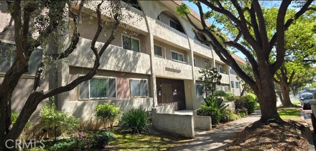 8650 Belford, 119A