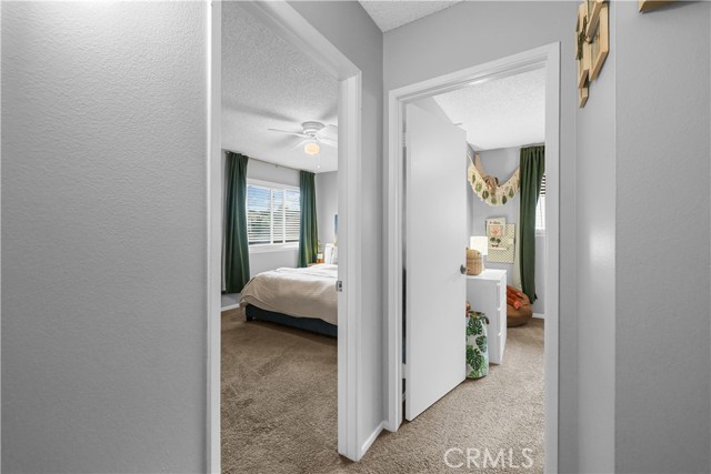 Detail Gallery Image 14 of 29 For 23350 Sunset Crossing Rd #C,  Diamond Bar,  CA 91765 - 2 Beds | 1/1 Baths