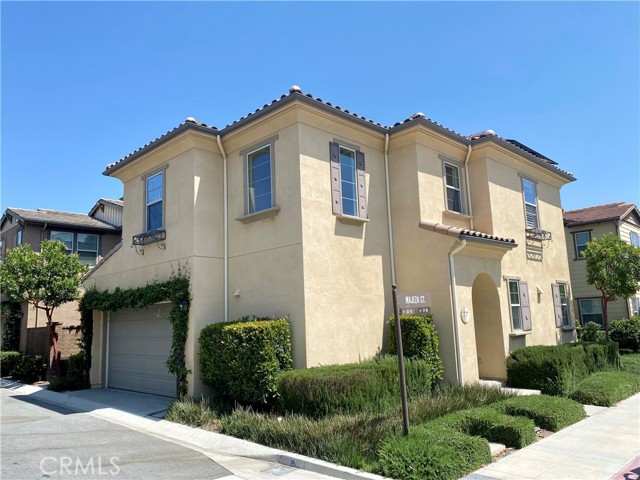 Detail Gallery Image 2 of 13 For 77 Majeza Ct, Rancho Mission Viejo,  CA 92694 - 3 Beds | 2/1 Baths