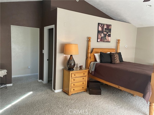 Detail Gallery Image 23 of 55 For 6537 Lakewood, Frazier Park,  CA 93225 - 2 Beds | 2 Baths