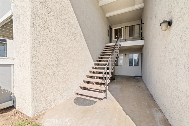 Detail Gallery Image 17 of 22 For 26200 Redlands Blvd #24,  Redlands,  CA 92373 - 2 Beds | 2 Baths