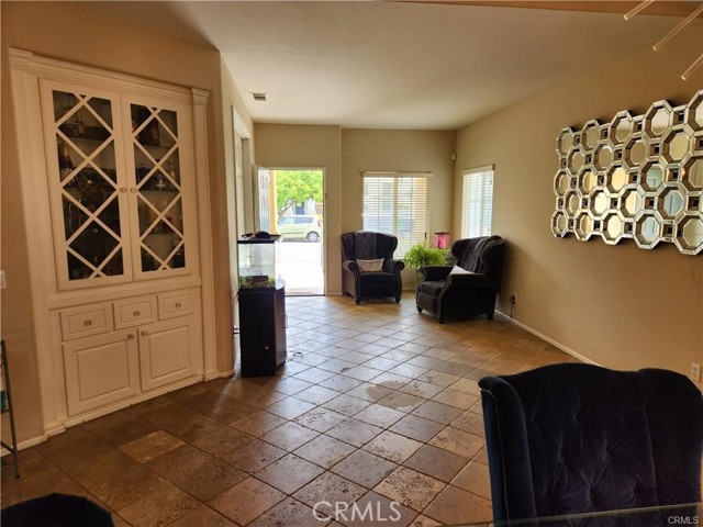 16315 Via Ultimo, Moreno Valley, California 92551, 3 Bedrooms Bedrooms, ,2 BathroomsBathrooms,Residential,For Sale,16315 Via Ultimo,CROC23192173