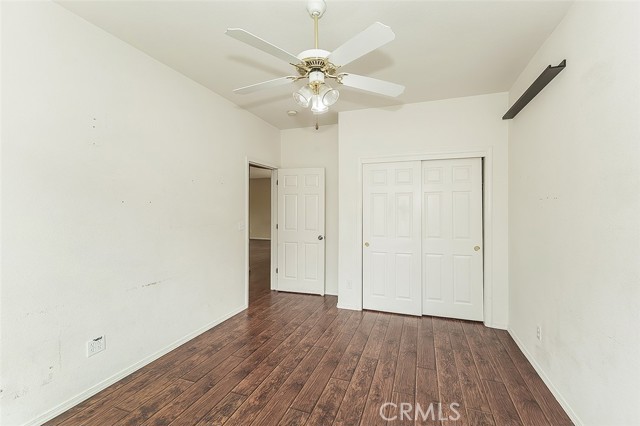 Detail Gallery Image 27 of 75 For 1377 Fenmore, Sanger,  CA 93657 - 4 Beds | 3 Baths