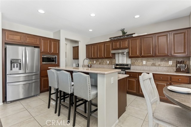 Detail Gallery Image 13 of 48 For 1454 Liatris, Beaumont,  CA 92223 - 3 Beds | 2 Baths