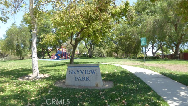 13427 Treasure Way, Chino Hills CA: https://media.crmls.org/medias/580486ce-e150-485e-981d-c745cab93f7b.jpg