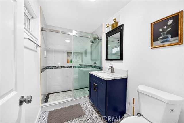 Detail Gallery Image 23 of 50 For 18153 Galatina, Rowland Heights,  CA 91748 - 6 Beds | 5 Baths