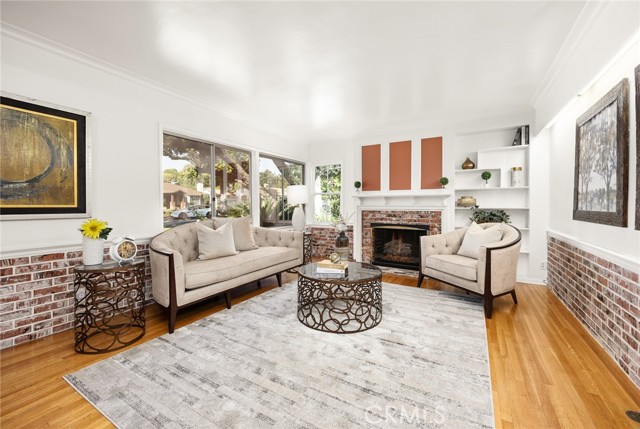 Detail Gallery Image 6 of 62 For 2606 Greenfield Ave, Arcadia,  CA 91006 - 4 Beds | 3 Baths