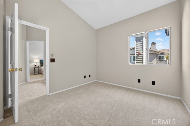 Detail Gallery Image 22 of 33 For 17875 Concordia Way #102,  Chino Hills,  CA 91709 - 3 Beds | 3 Baths