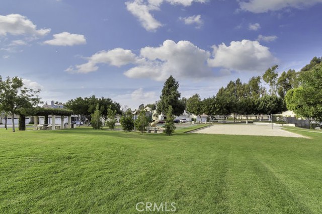 Detail Gallery Image 34 of 36 For 46 Shooting Star, Irvine,  CA 92604 - 4 Beds | 2/1 Baths