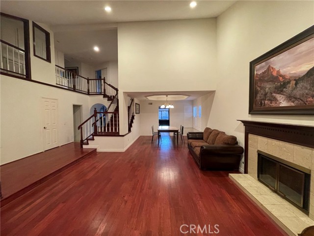 Detail Gallery Image 6 of 20 For 2067 Calle Bogota, Rowland Heights,  CA 91748 - 10 Beds | 10 Baths