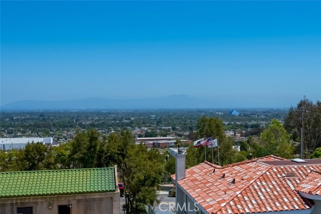 Detail Gallery Image 40 of 75 For 2230 Ohio Ave #4,  Signal Hill,  CA 90755 - 3 Beds | 2/1 Baths