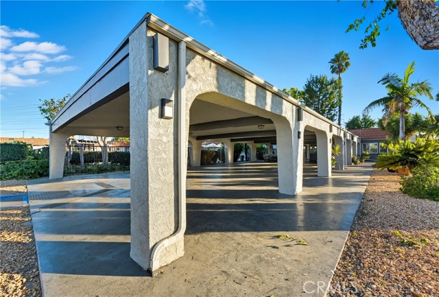 Detail Gallery Image 38 of 48 For 1400 S Sunkist #80,  Anaheim,  CA 92806 - 2 Beds | 2 Baths