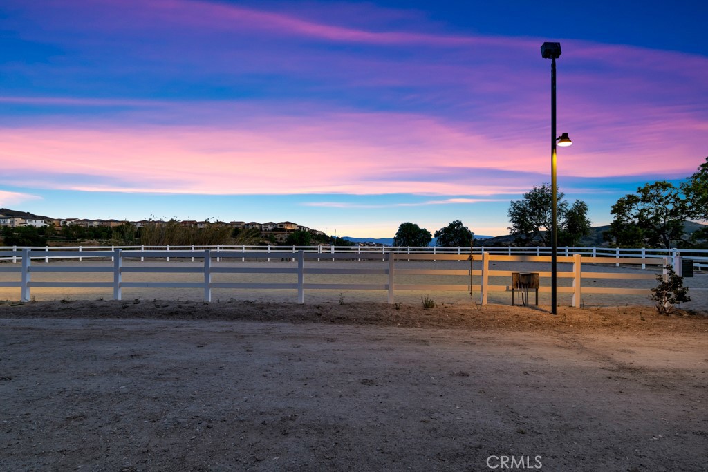 MLS #SR26160786 image #7