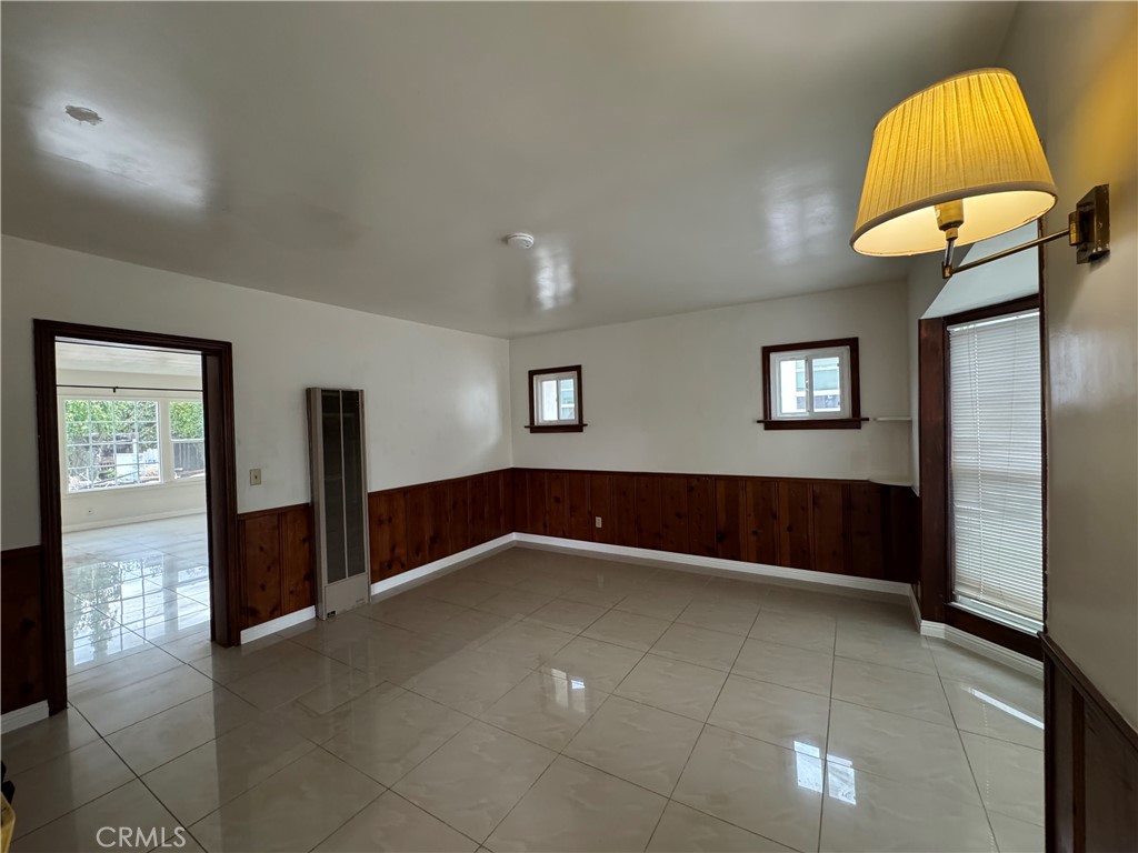 MLS #WS25256970 image #1