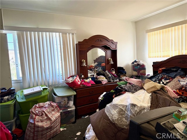 Detail Gallery Image 52 of 68 For 3936 Montclair, Los Angeles,  CA 90018 - – Beds | – Baths