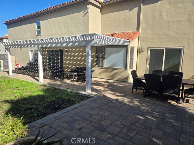 Detail Gallery Image 45 of 45 For 5704 Miguel Way, Long Beach,  CA 90814 - 5 Beds | 3 Baths